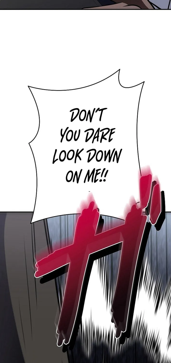Born to Bleed Chapter 42 page 87 - 