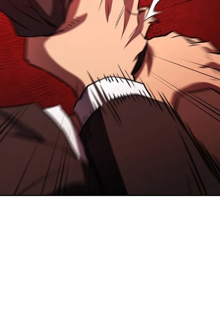 Born to Bleed Chapter 42 page 91 - 