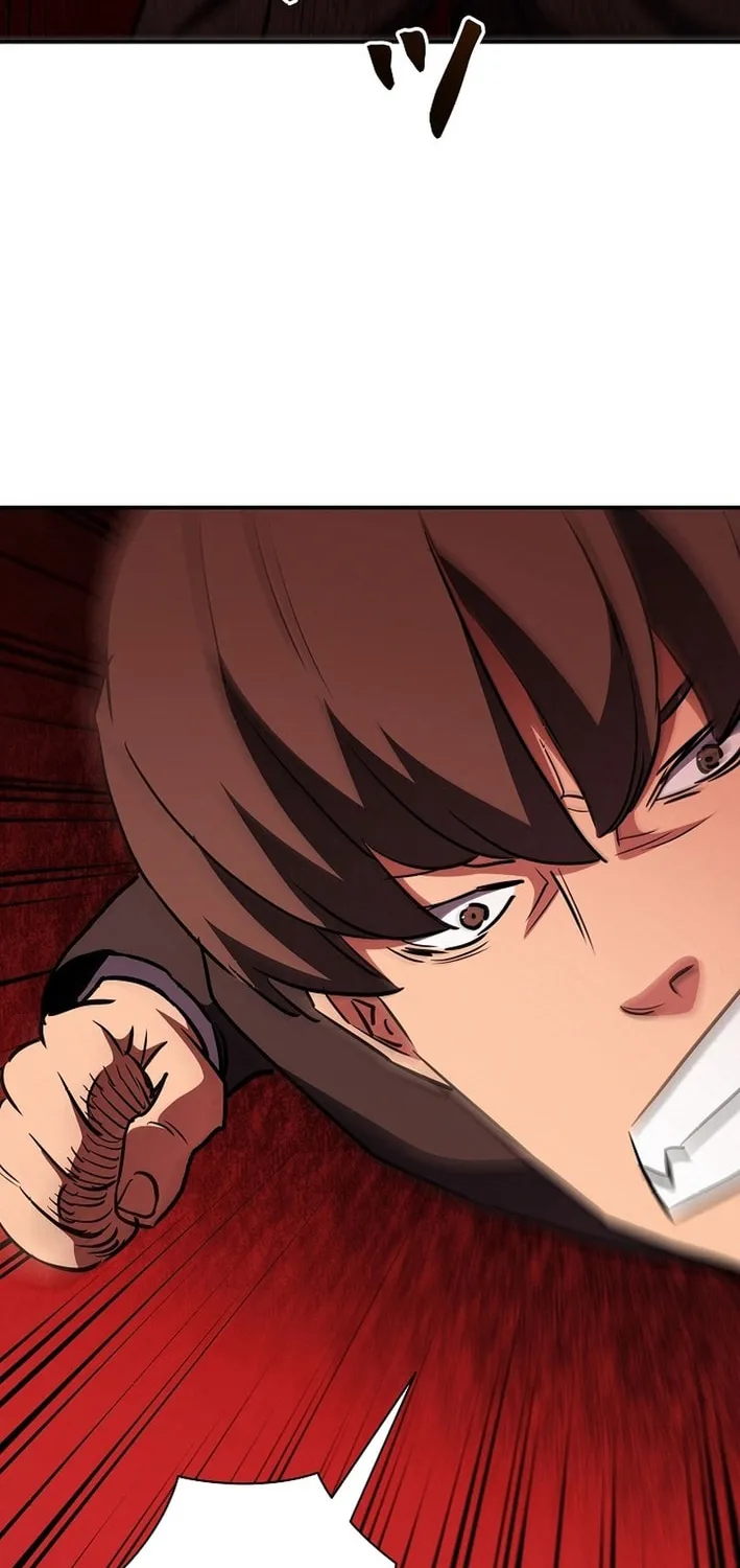 Born to Bleed Chapter 42 page 93 - 