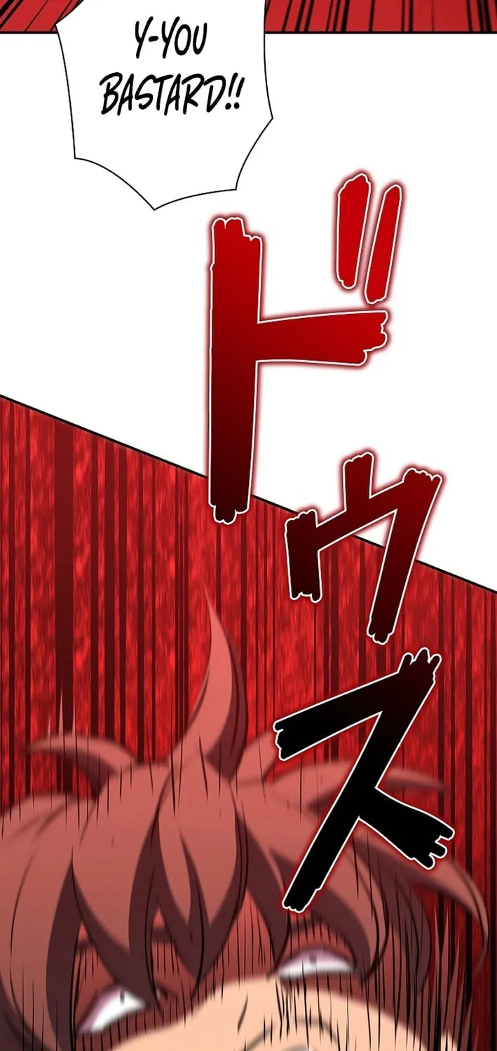 Born to Bleed Chapter 42 page 94 - 