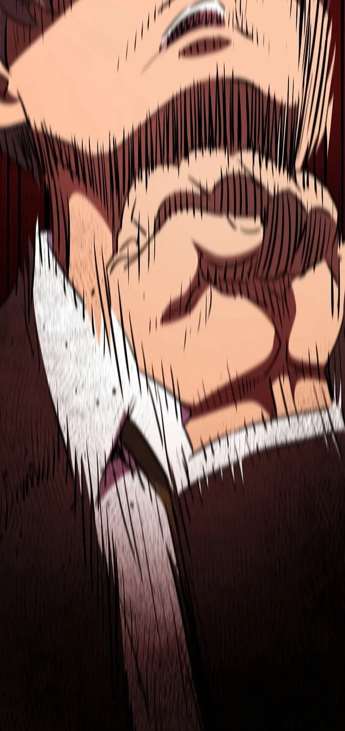 Born to Bleed Chapter 42 page 95 - 