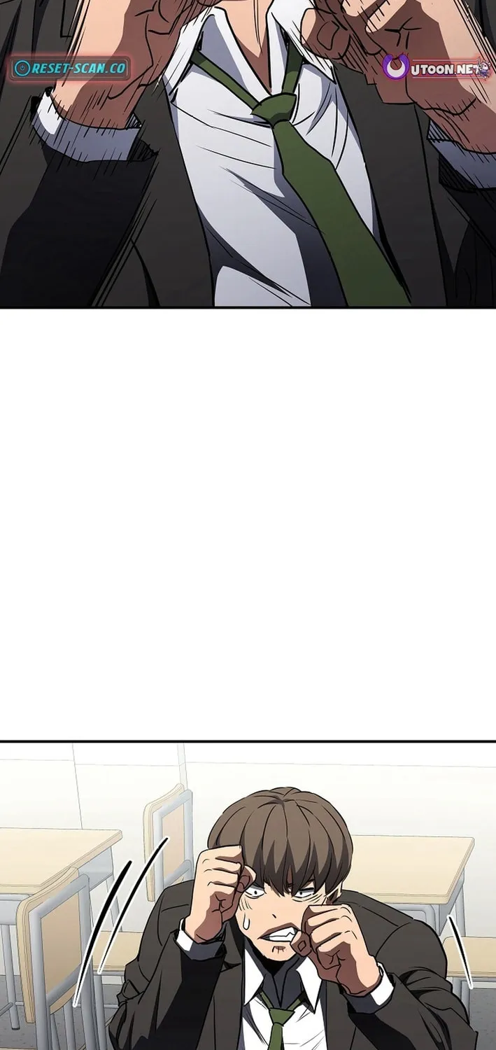 Born to Bleed Chapter 42 page 97 - 