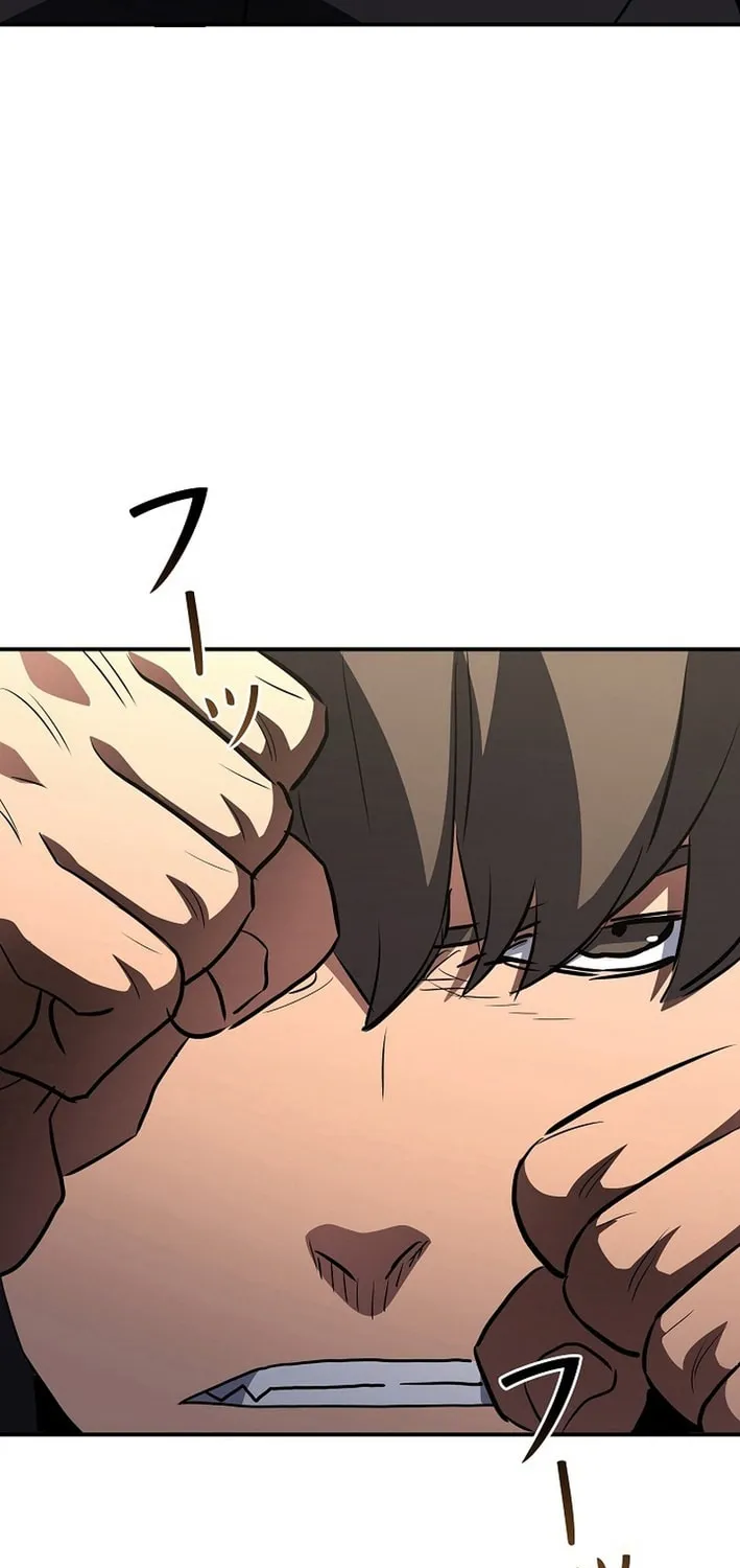 Born to Bleed Chapter 42 page 99 - 