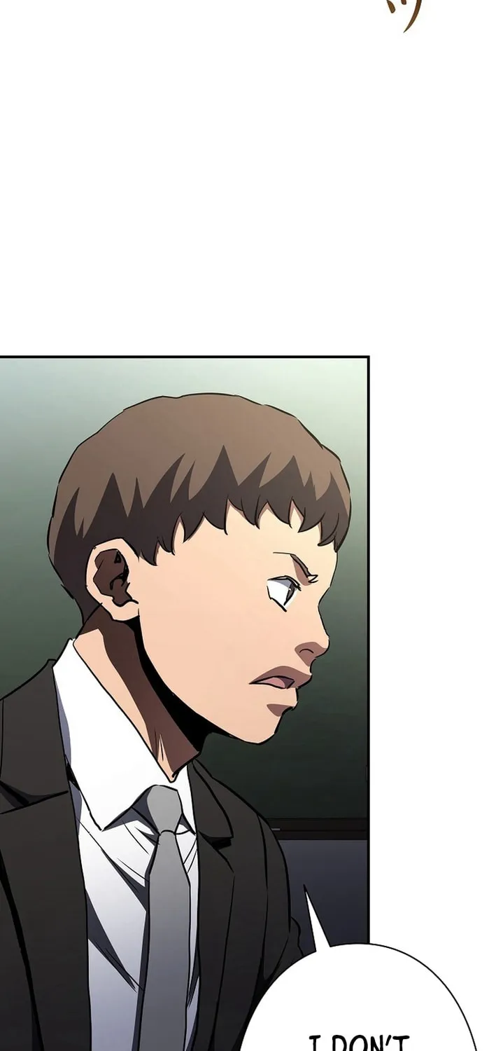 Born to Bleed Chapter 42 page 100 - 