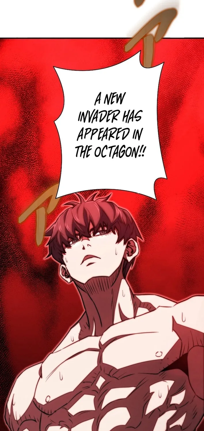 Born to Bleed Chapter 43 page 103 - 