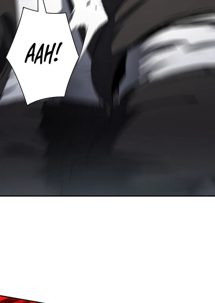 Born to Bleed Chapter 43 page 14 - 