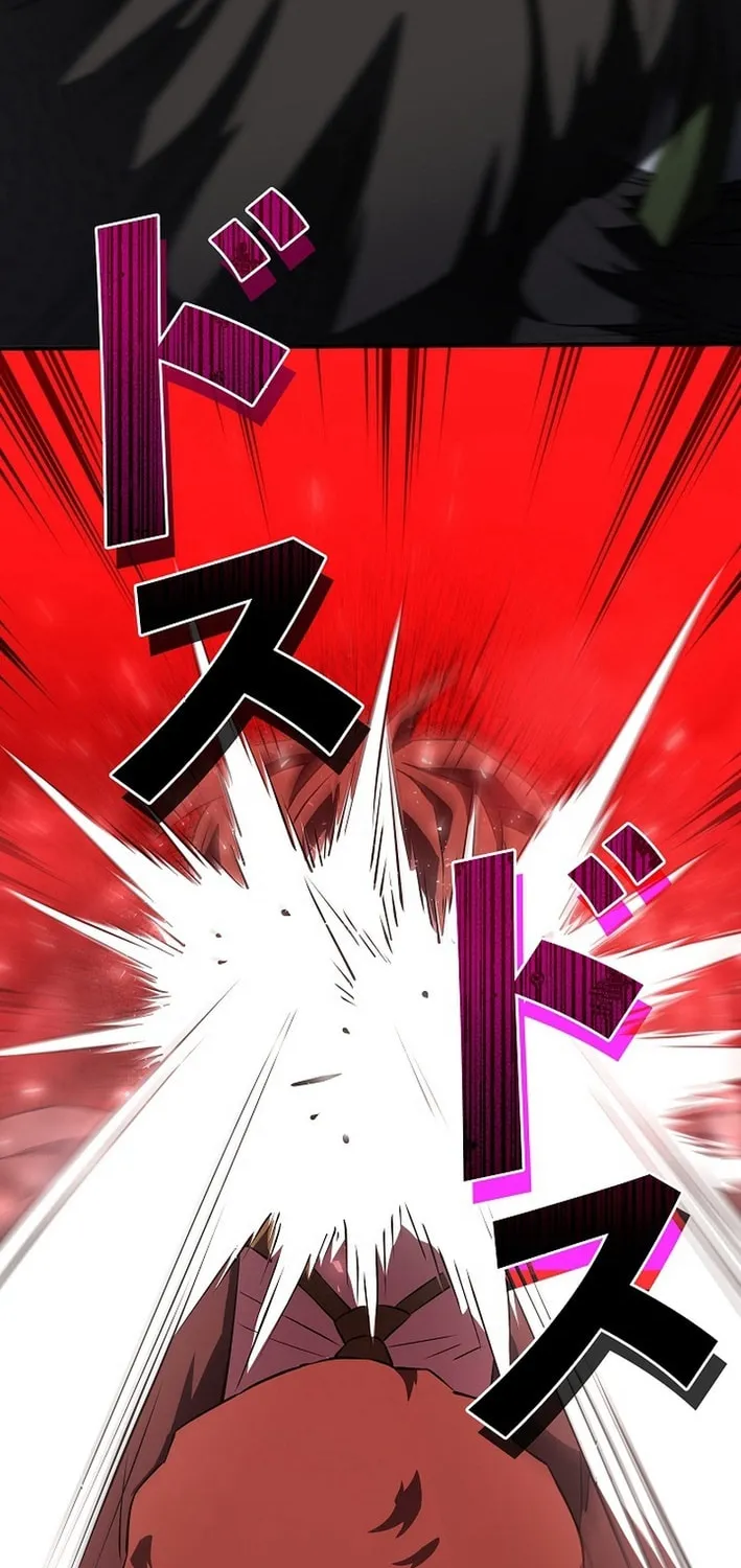 Born to Bleed Chapter 43 page 18 - 