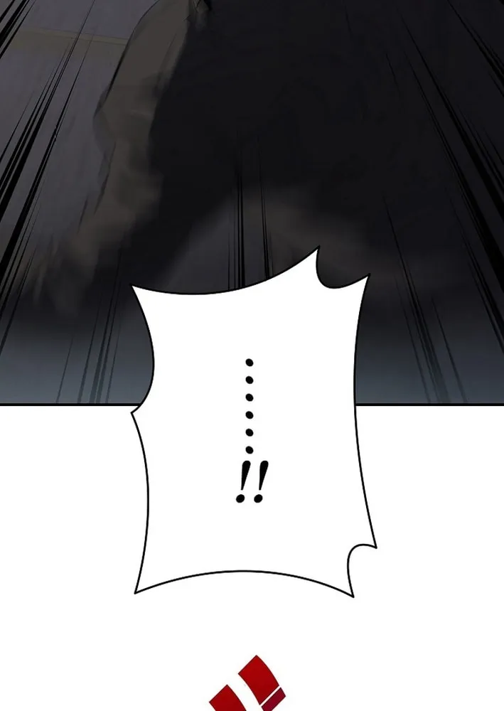 Born to Bleed Chapter 43 page 35 - 