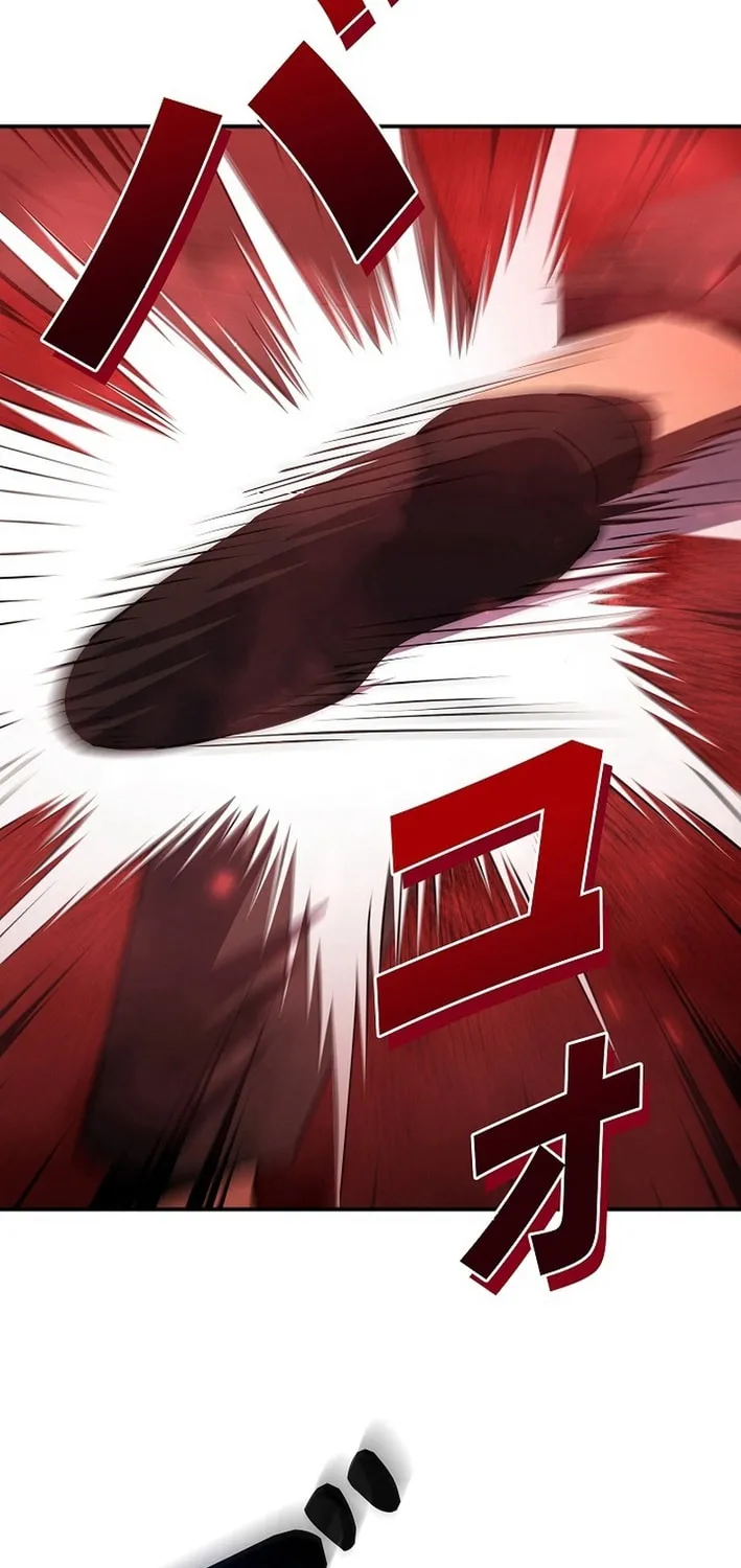 Born to Bleed Chapter 43 page 36 - 