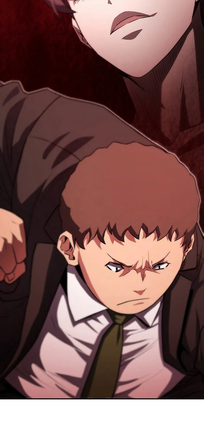 Born to Bleed Chapter 43 page 46 - 