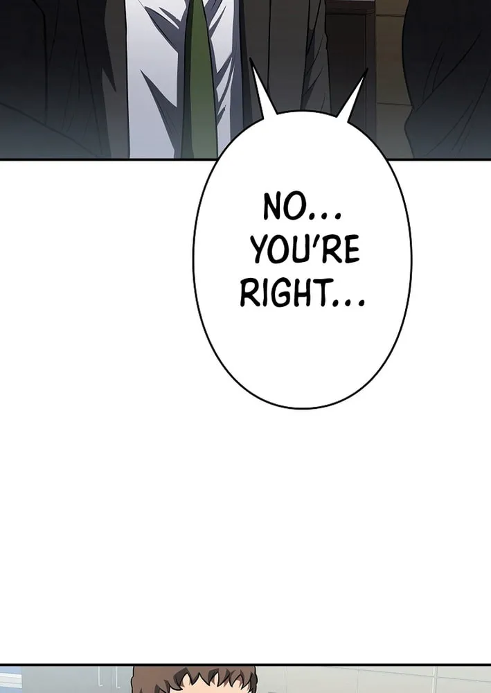 Born to Bleed Chapter 43 page 56 - 
