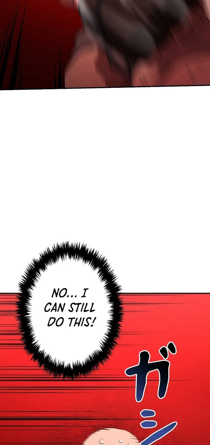 Born to Bleed Chapter 43 page 79 - 