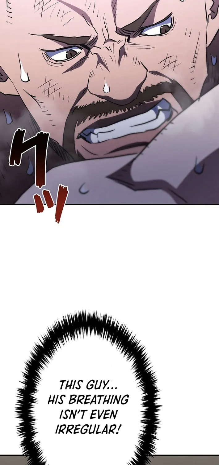 Born to Bleed Chapter 43 page 81 - 