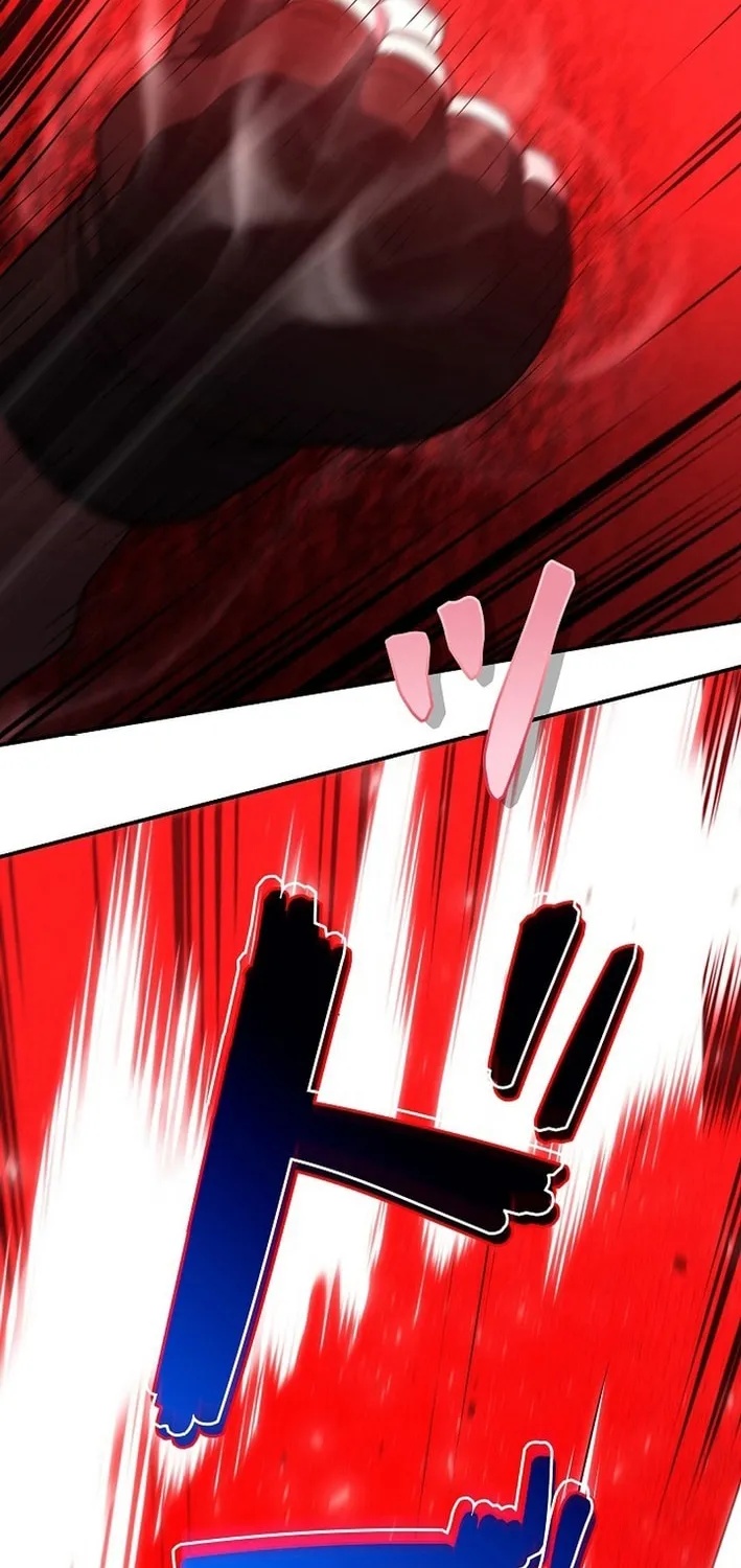Born to Bleed Chapter 43 page 86 - 