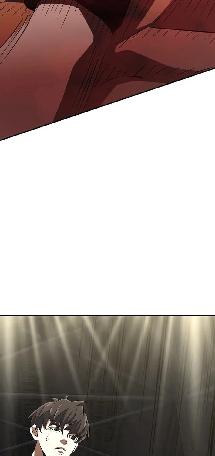 Born to Bleed Chapter 43 page 88 - 