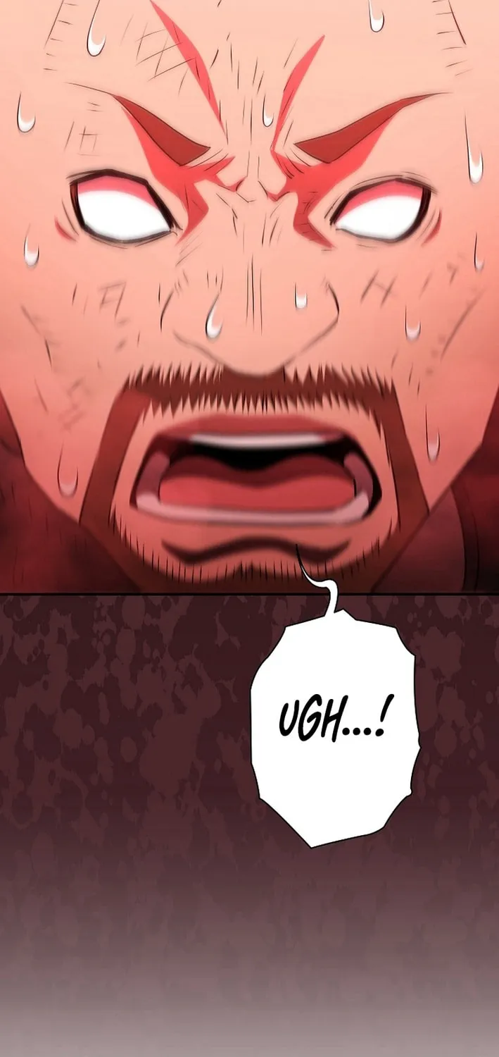 Born to Bleed Chapter 43 page 94 - 