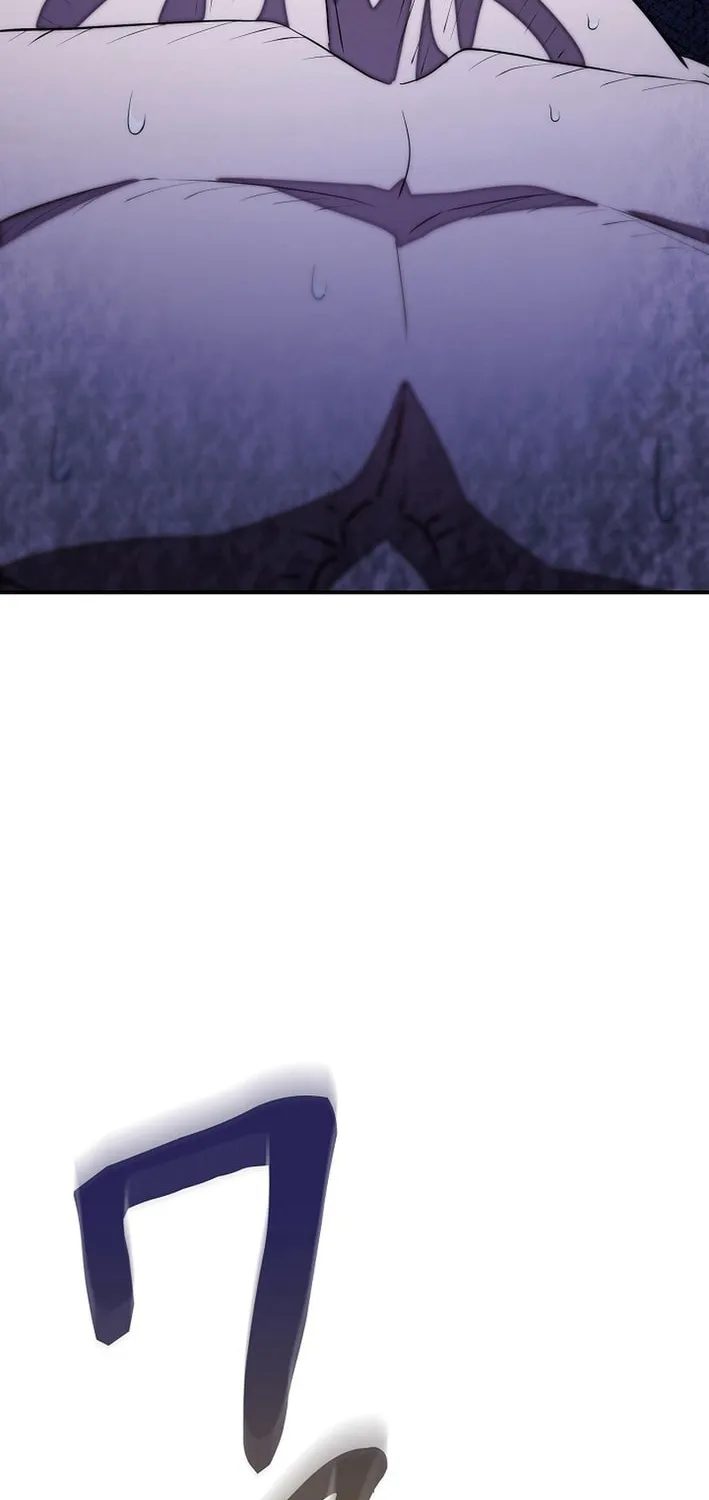 Born to Bleed Chapter 43 page 97 - 