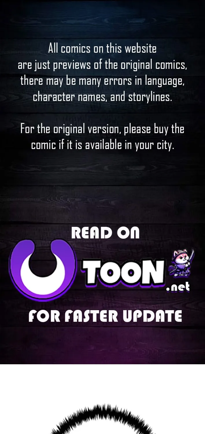 Born to Bleed Chapter 44 page 1 - 