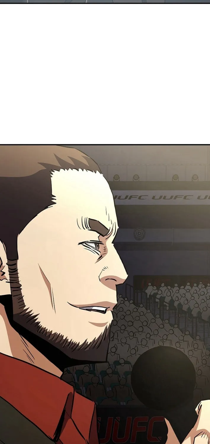 Born to Bleed Chapter 44 page 21 - 