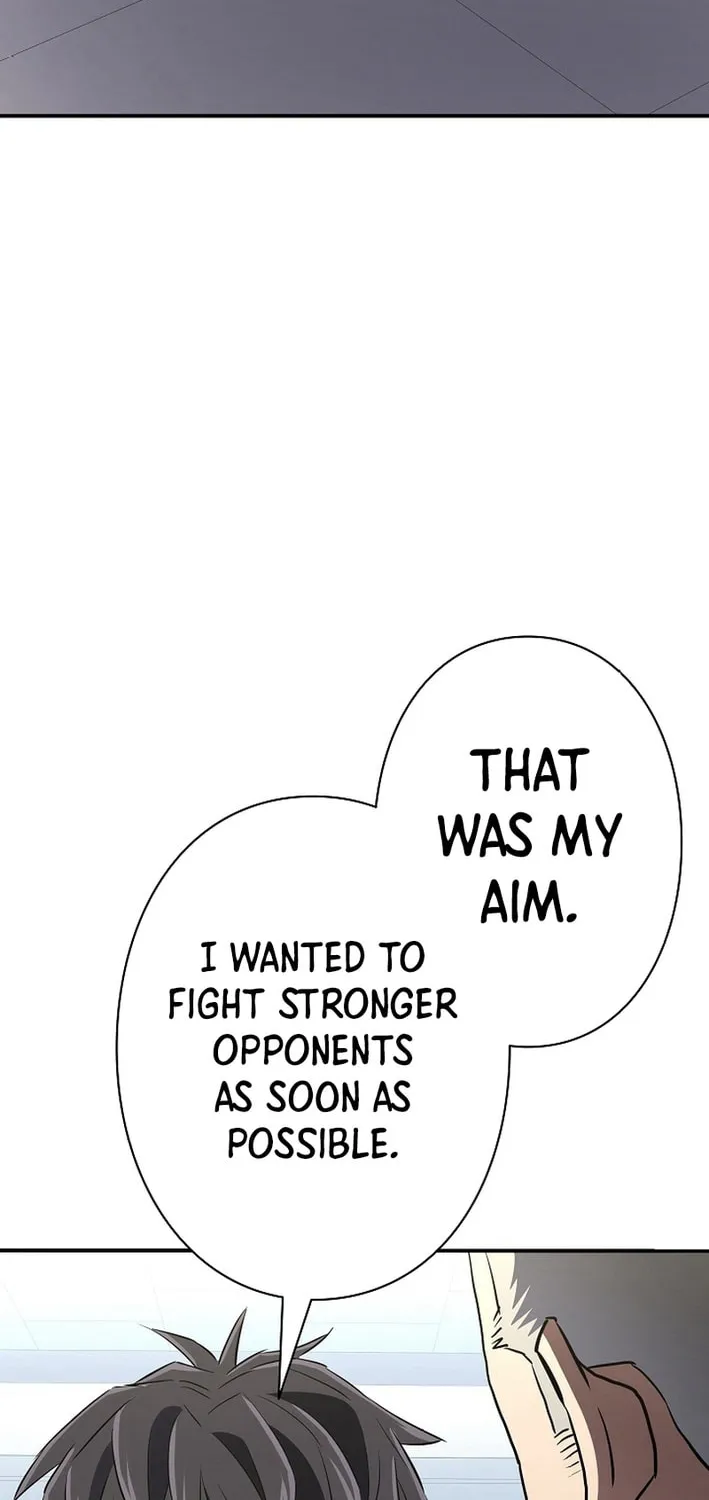 Born to Bleed Chapter 44 page 28 - 