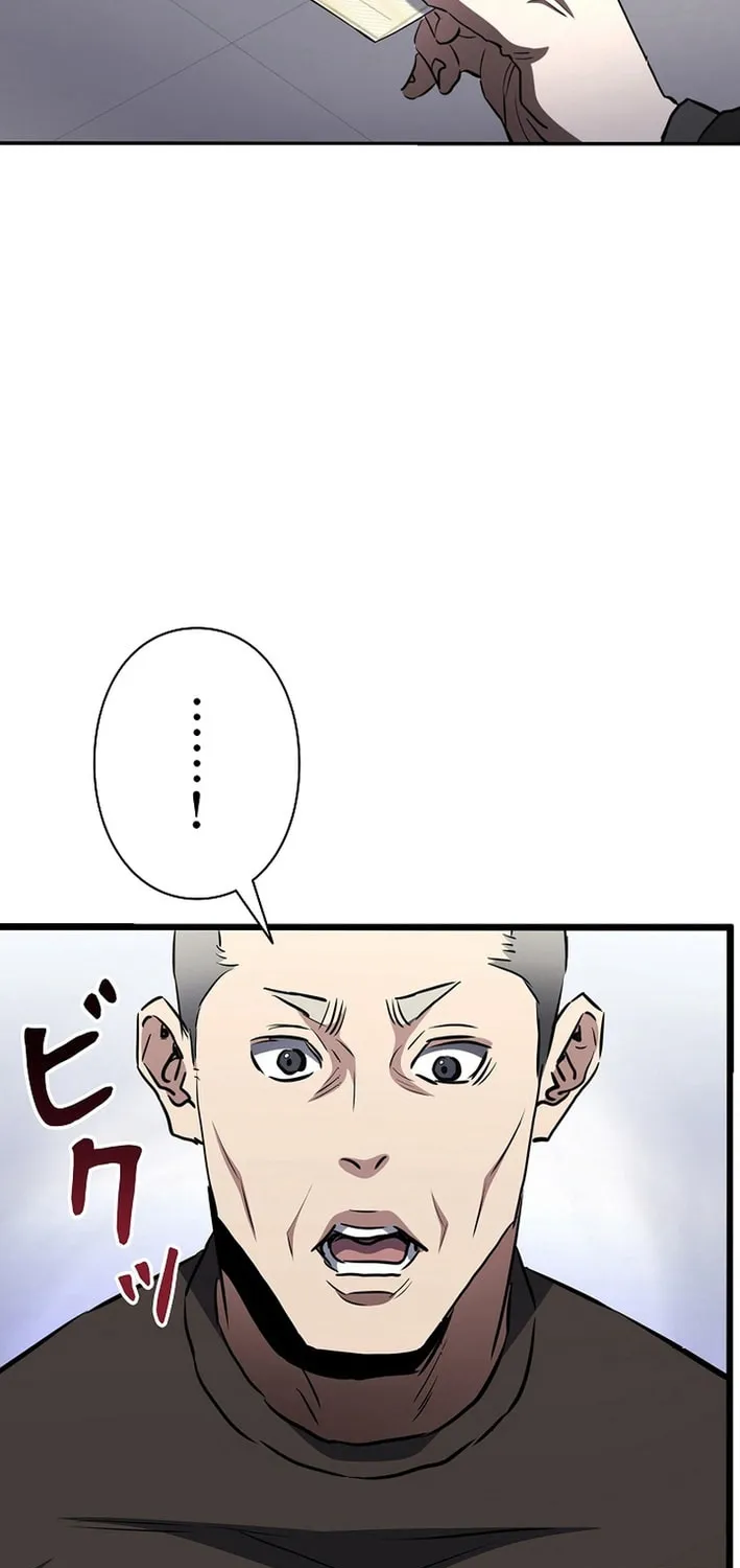 Born to Bleed Chapter 44 page 35 - 