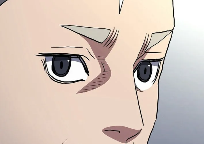 Born to Bleed Chapter 44 page 50 - 