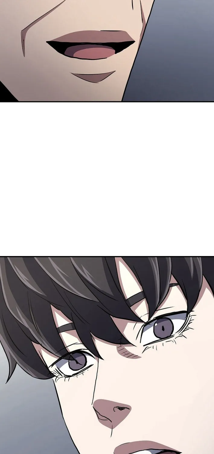Born to Bleed Chapter 44 page 51 - 