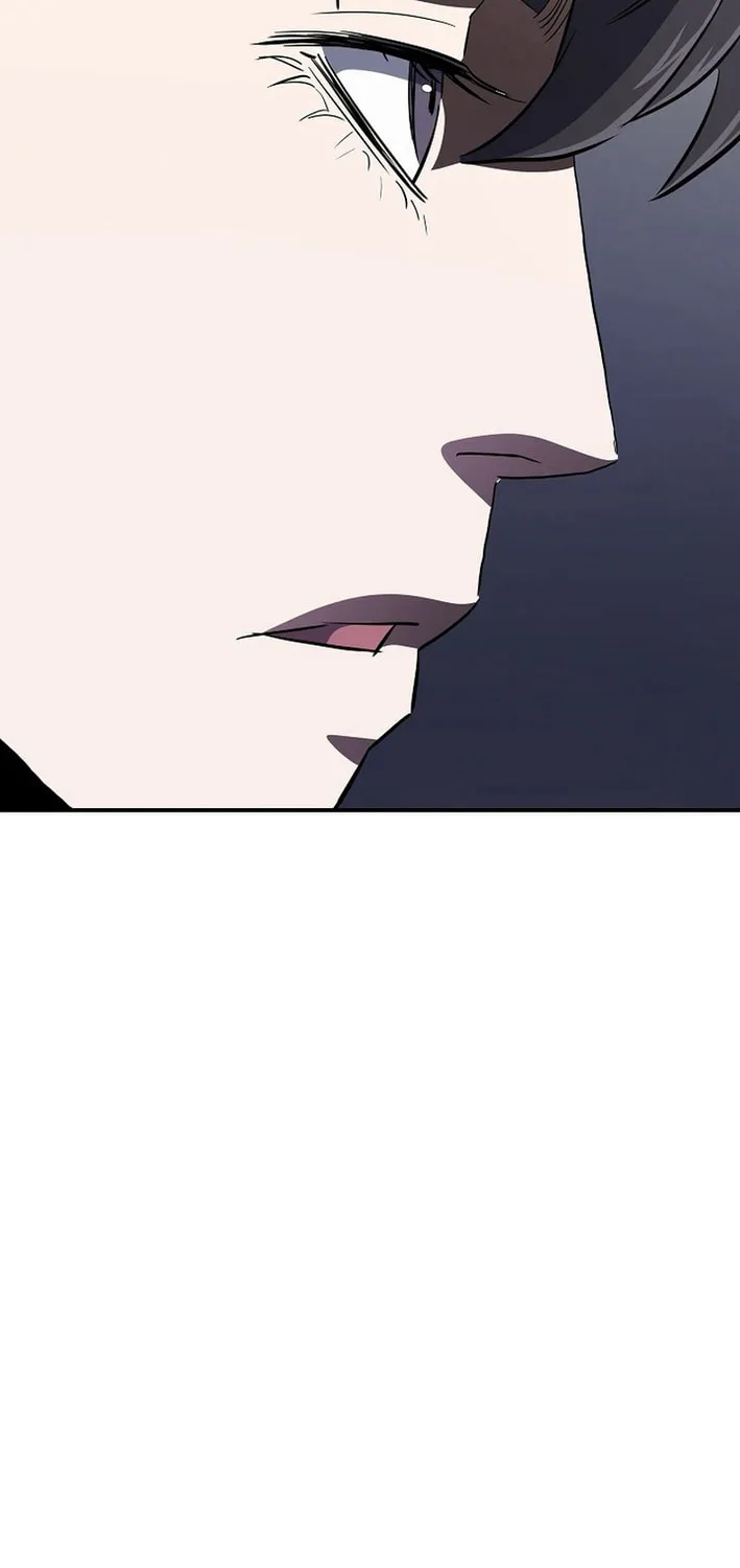 Born to Bleed Chapter 44 page 57 - 
