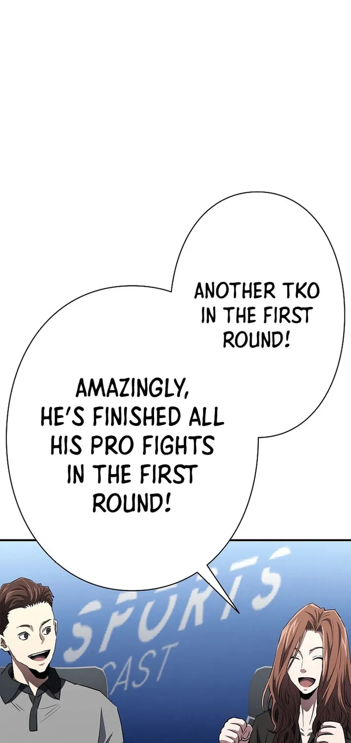 Born to Bleed Chapter 44 page 63 - 