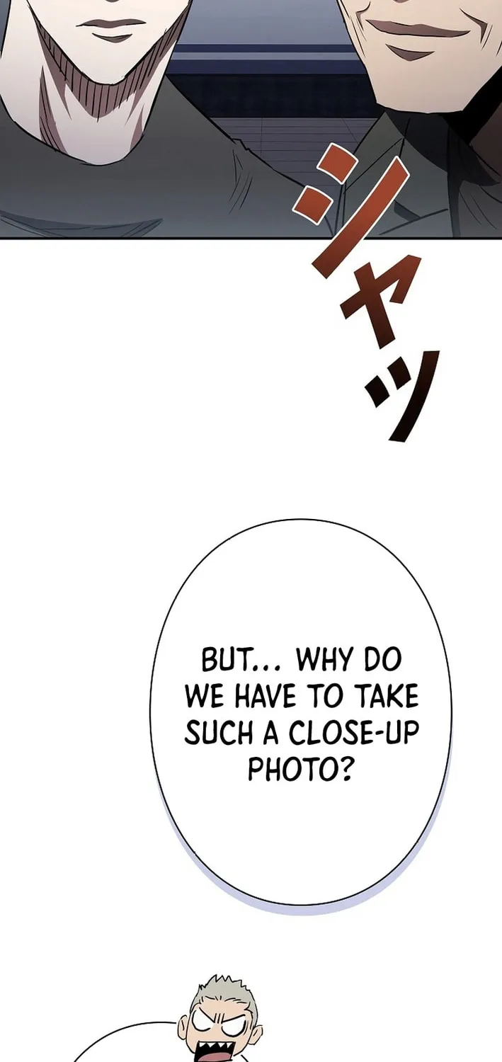 Born to Bleed Chapter 44 page 72 - 