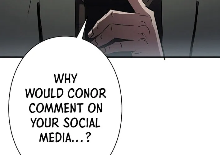 Born to Bleed Chapter 44 page 80 - 