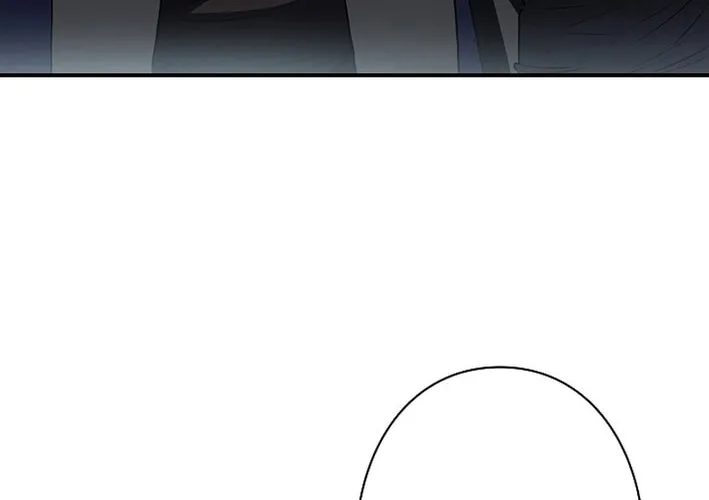 Born to Bleed Chapter 44 page 90 - 