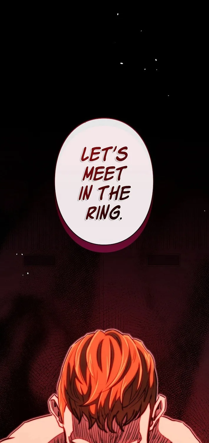 Born to Bleed Chapter 44 page 92 - 