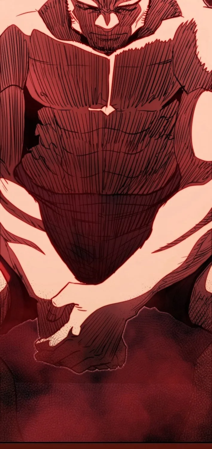 Born to Bleed Chapter 44 page 93 - 
