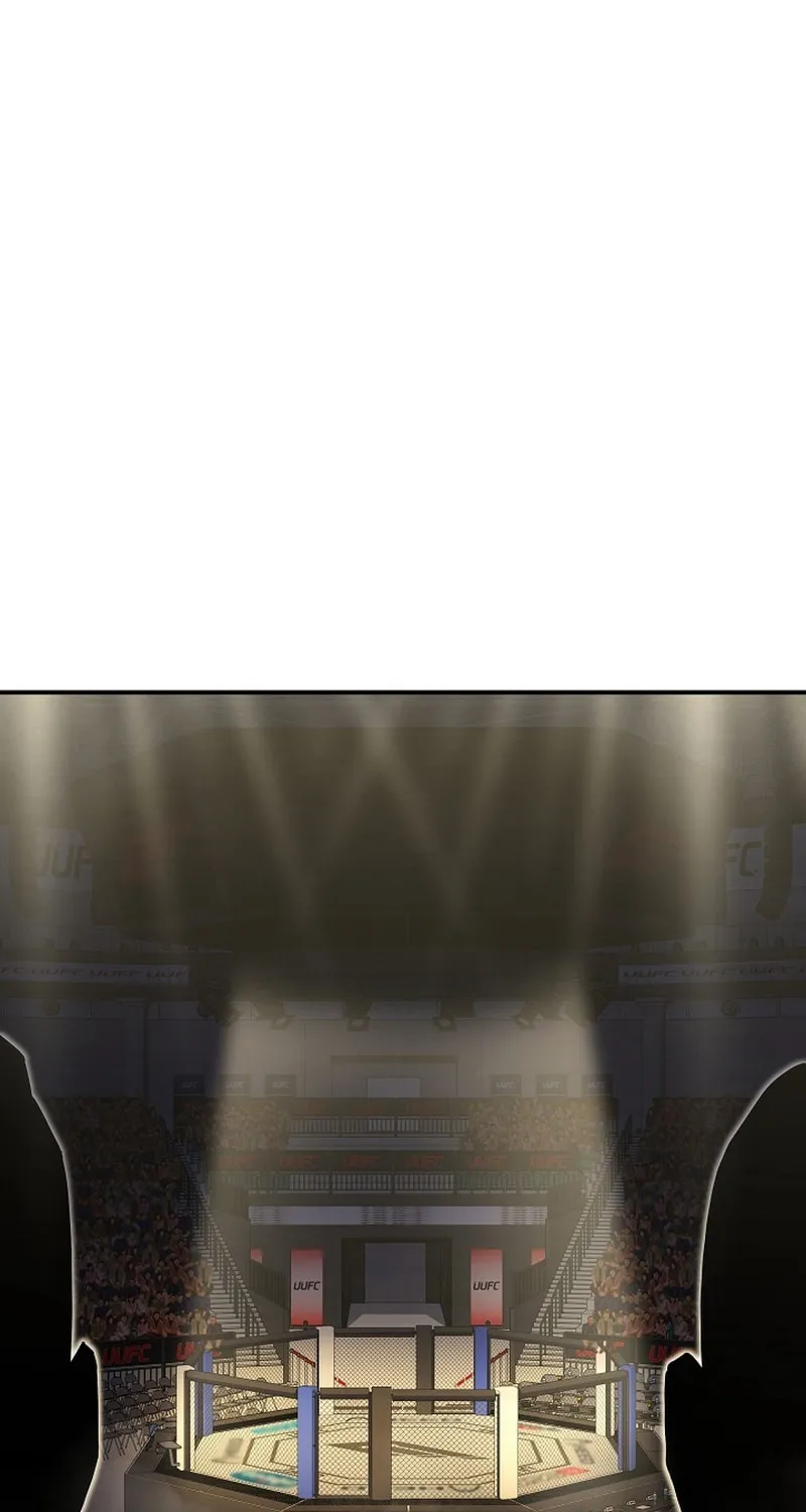 Born to Bleed Chapter 45 page 1 - 
