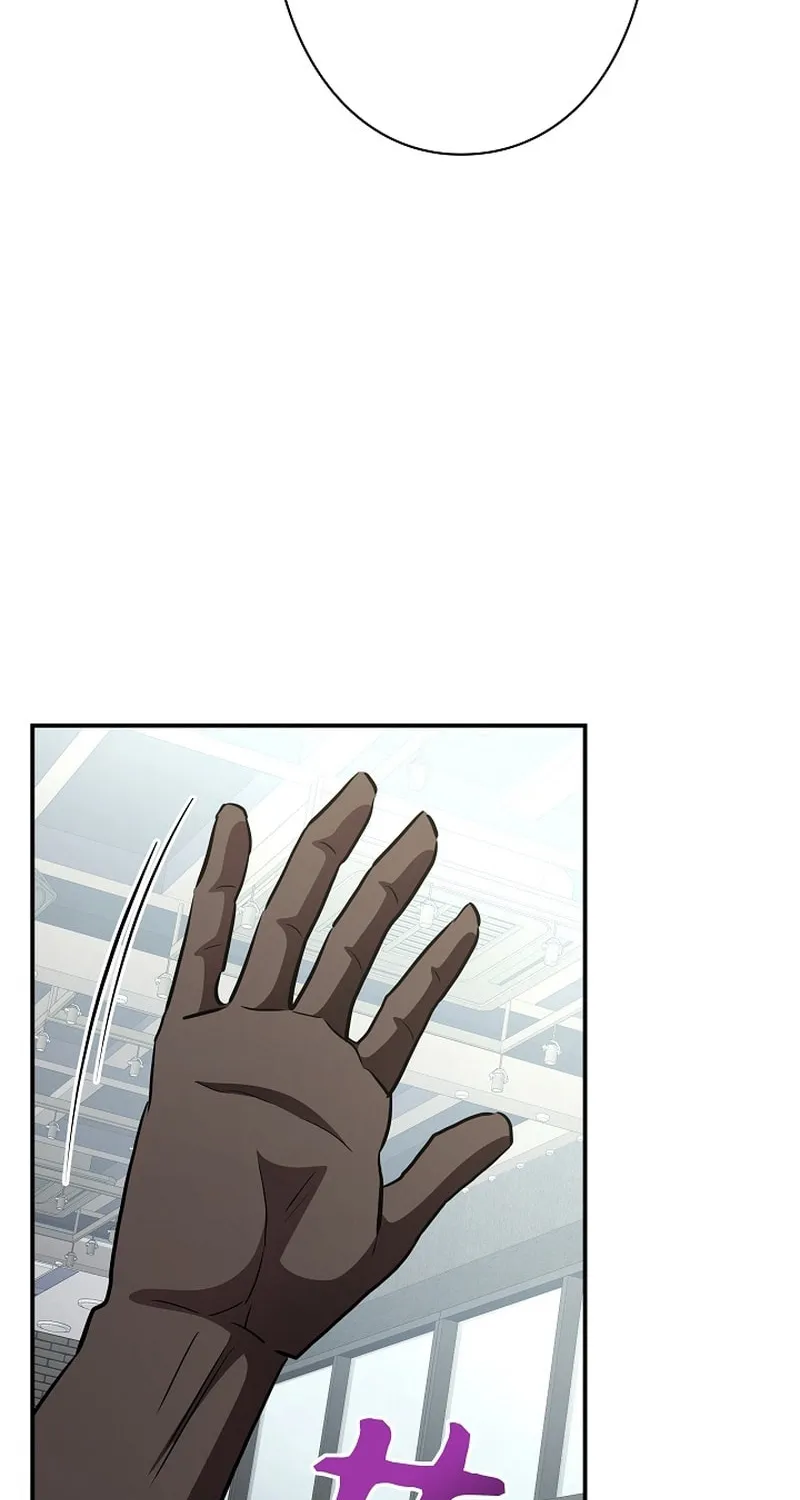 Born to Bleed Chapter 45 page 102 - 