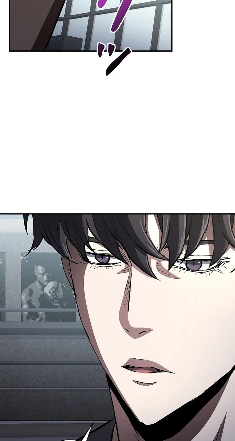 Born to Bleed Chapter 45 page 103 - 