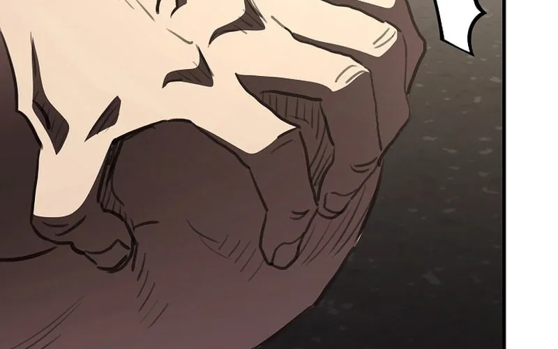 Born to Bleed Chapter 45 page 110 - 
