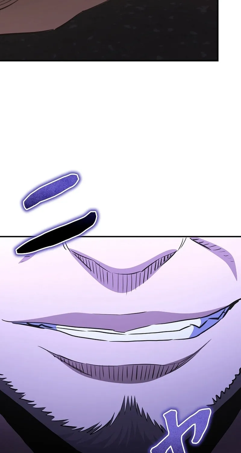Born to Bleed Chapter 45 page 111 - 