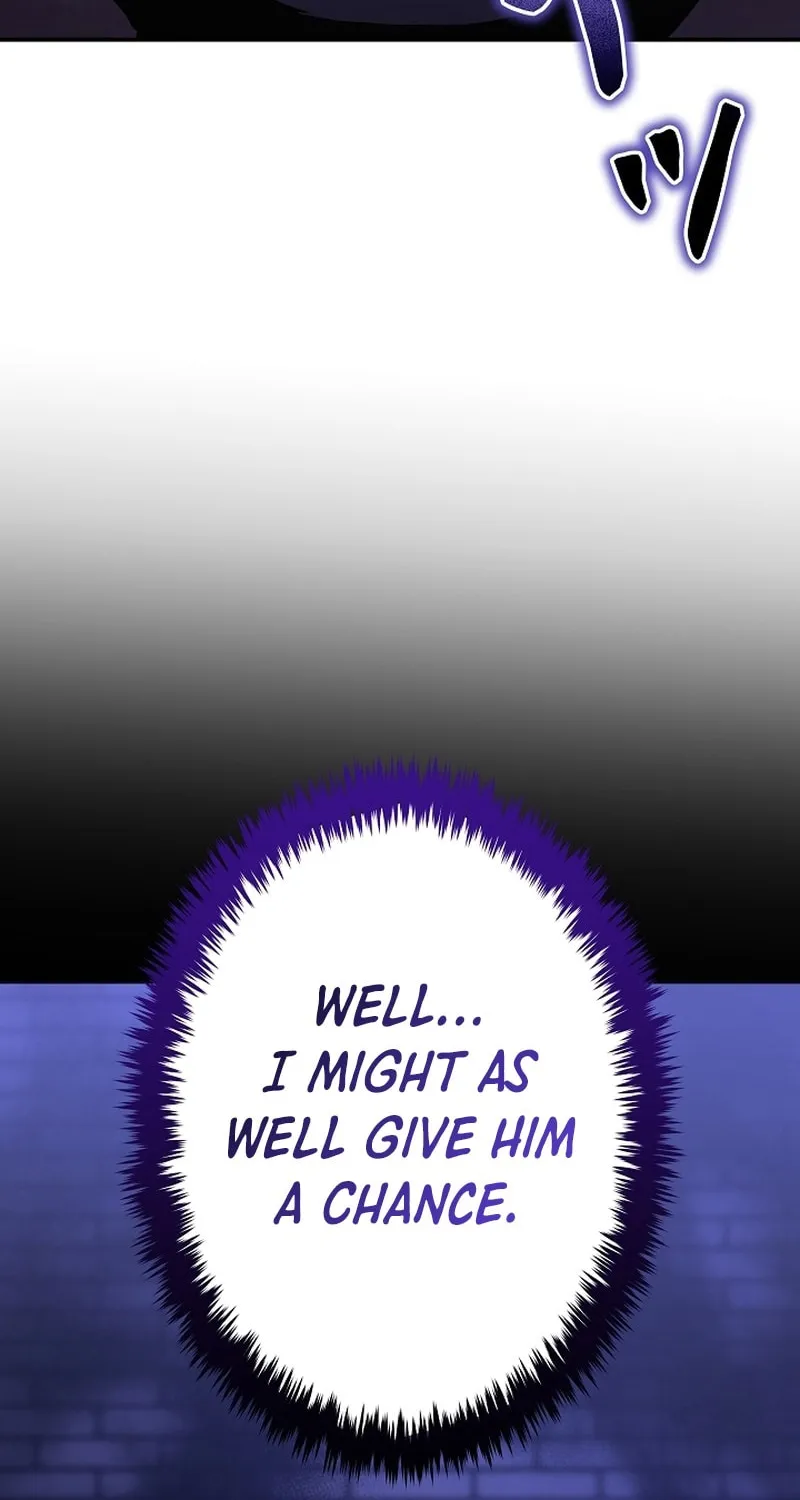 Born to Bleed Chapter 45 page 112 - 