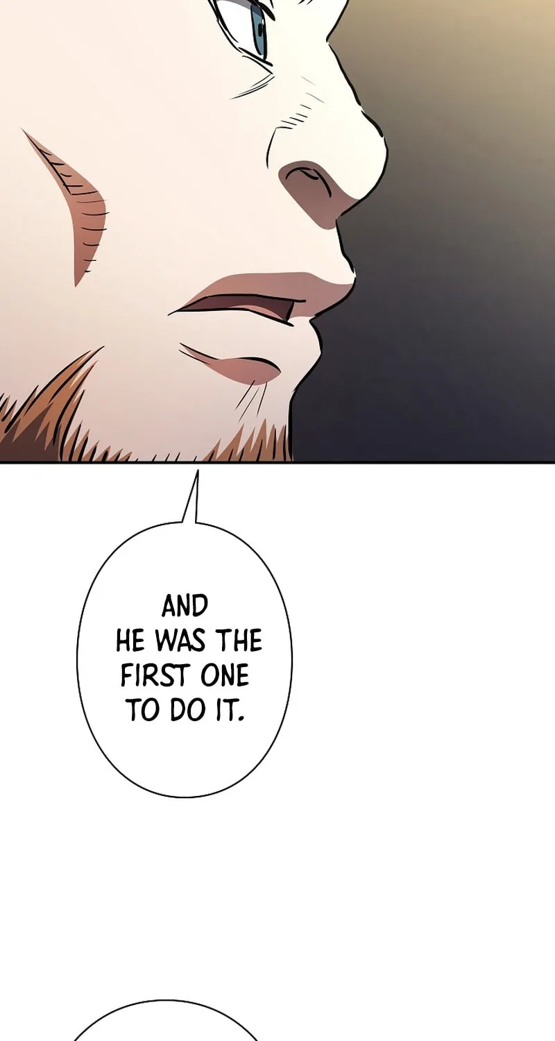 Born to Bleed Chapter 45 page 14 - 