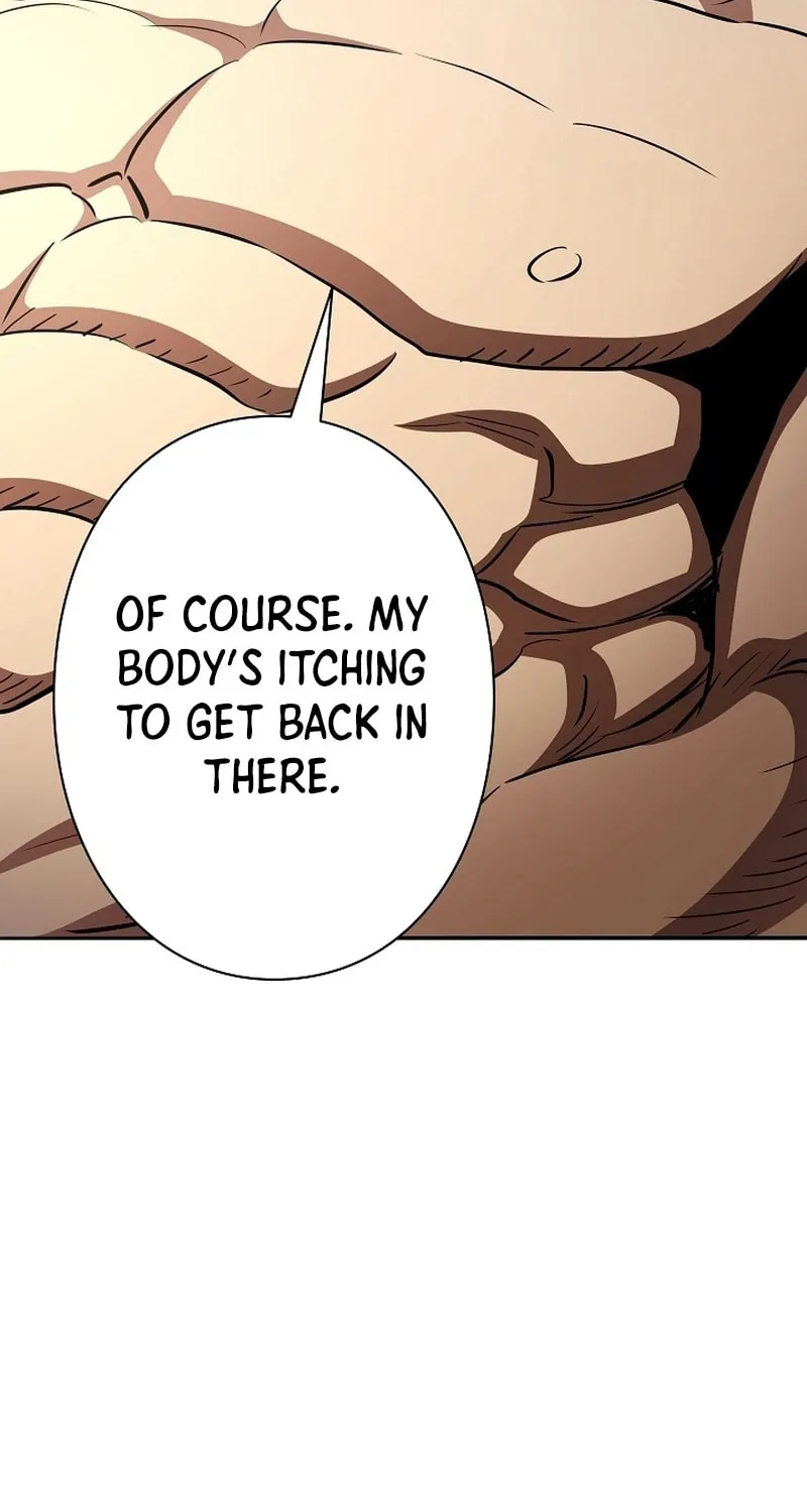 Born to Bleed Chapter 45 page 24 - 