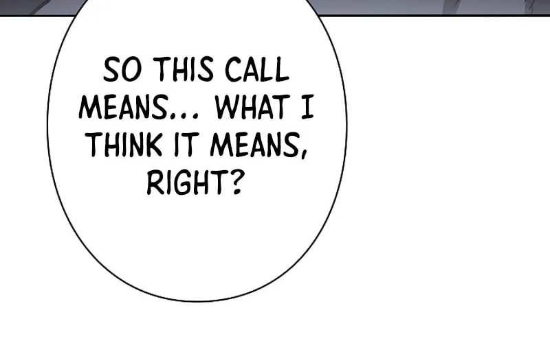 Born to Bleed Chapter 45 page 30 - 