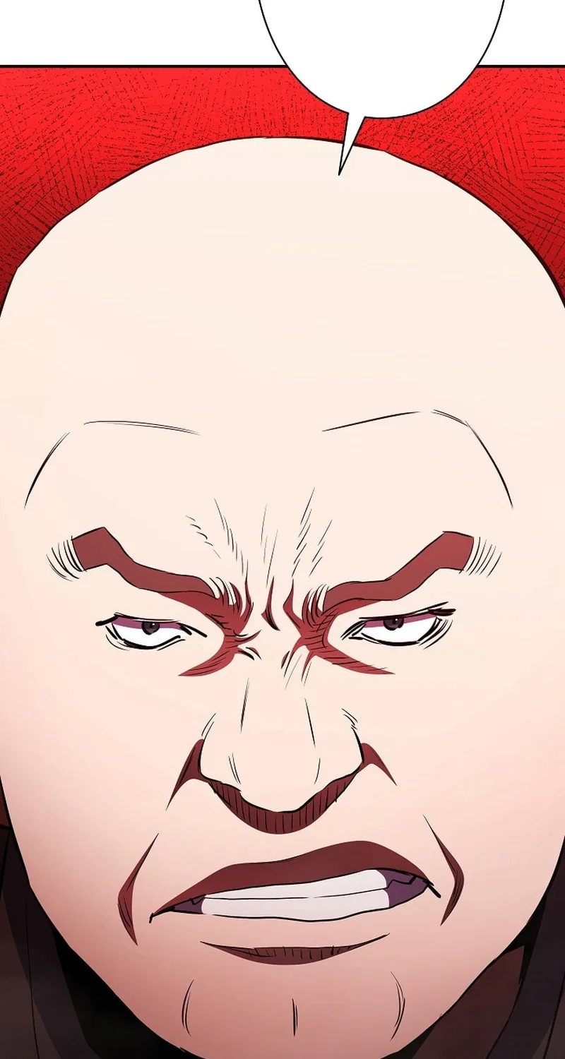 Born to Bleed Chapter 45 page 4 - 