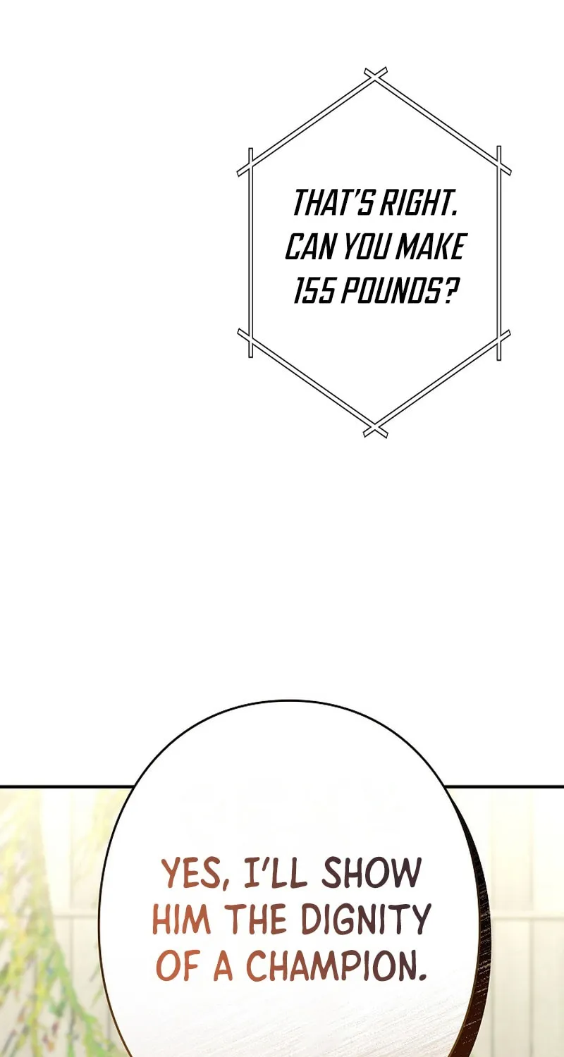 Born to Bleed Chapter 45 page 31 - 