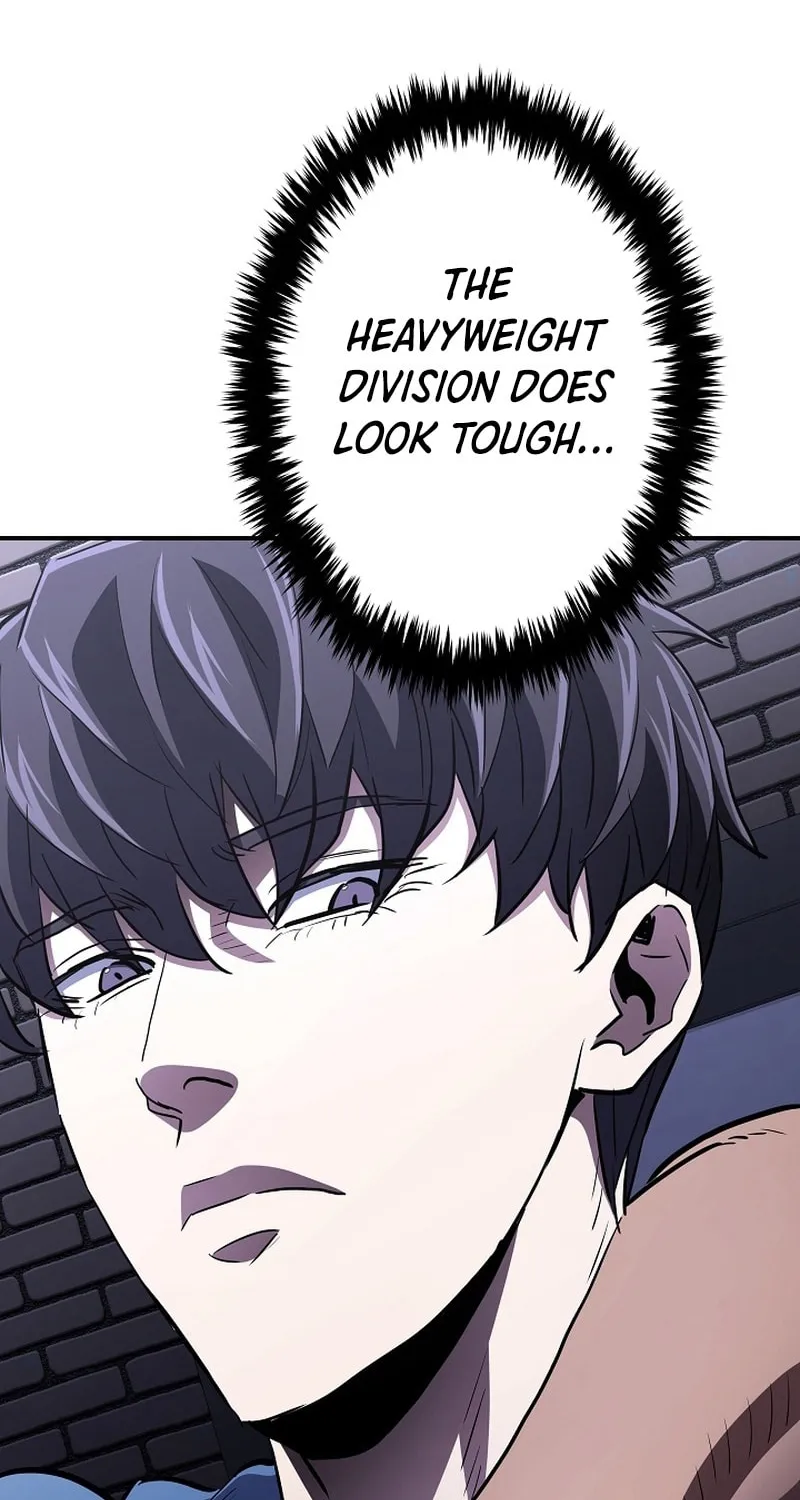 Born to Bleed Chapter 45 page 46 - 
