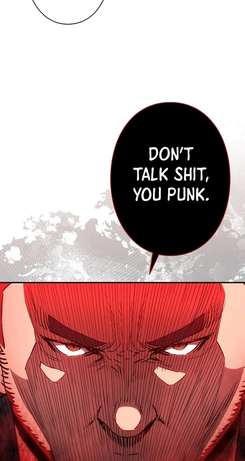 Born to Bleed Chapter 45 page 51 - 