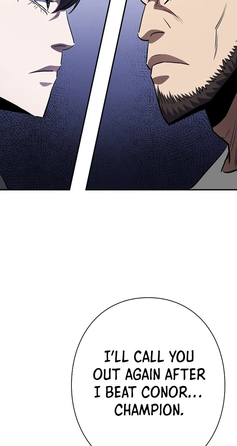 Born to Bleed Chapter 45 page 56 - 