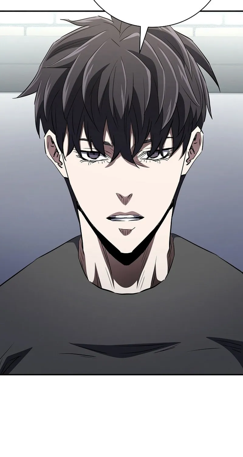 Born to Bleed Chapter 45 page 57 - 