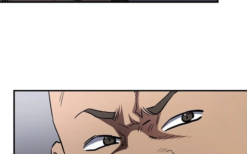 Born to Bleed Chapter 45 page 60 - 